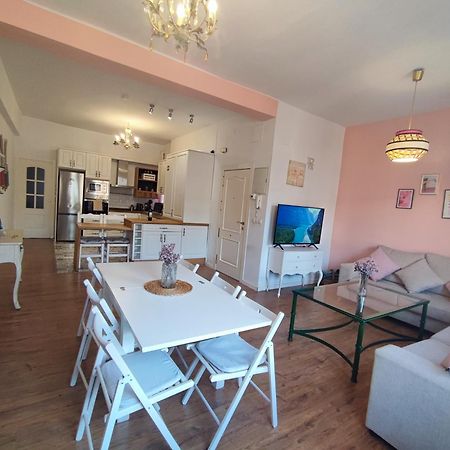 Agarimo Homes - Tu Hogar Lejos De Casa Кордова Экстерьер фото