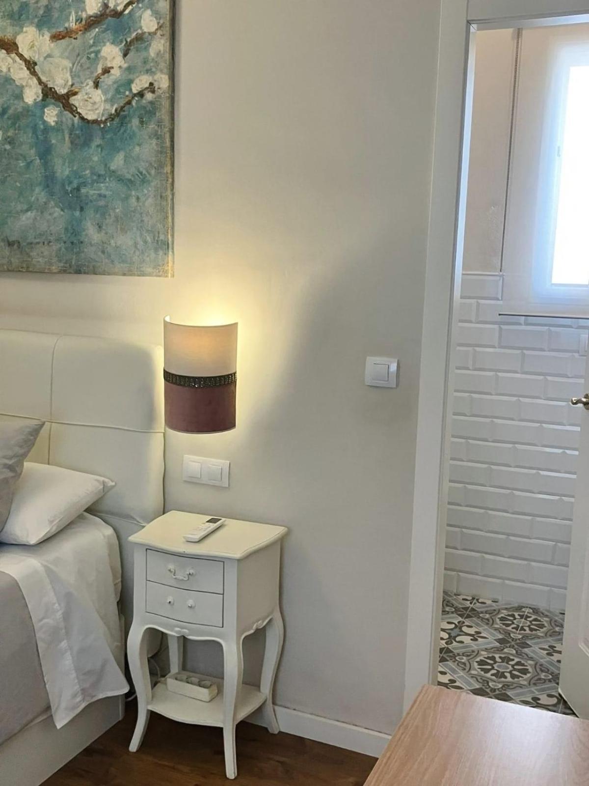 Agarimo Homes - Tu Hogar Lejos De Casa Кордова Экстерьер фото